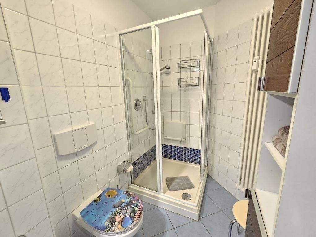foto16