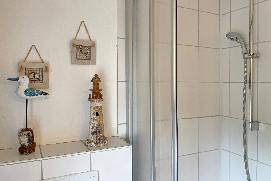 110 m² Ferienhaus ∙ 3 Schlafzimmer ∙ 6 Gäste – Bild 28