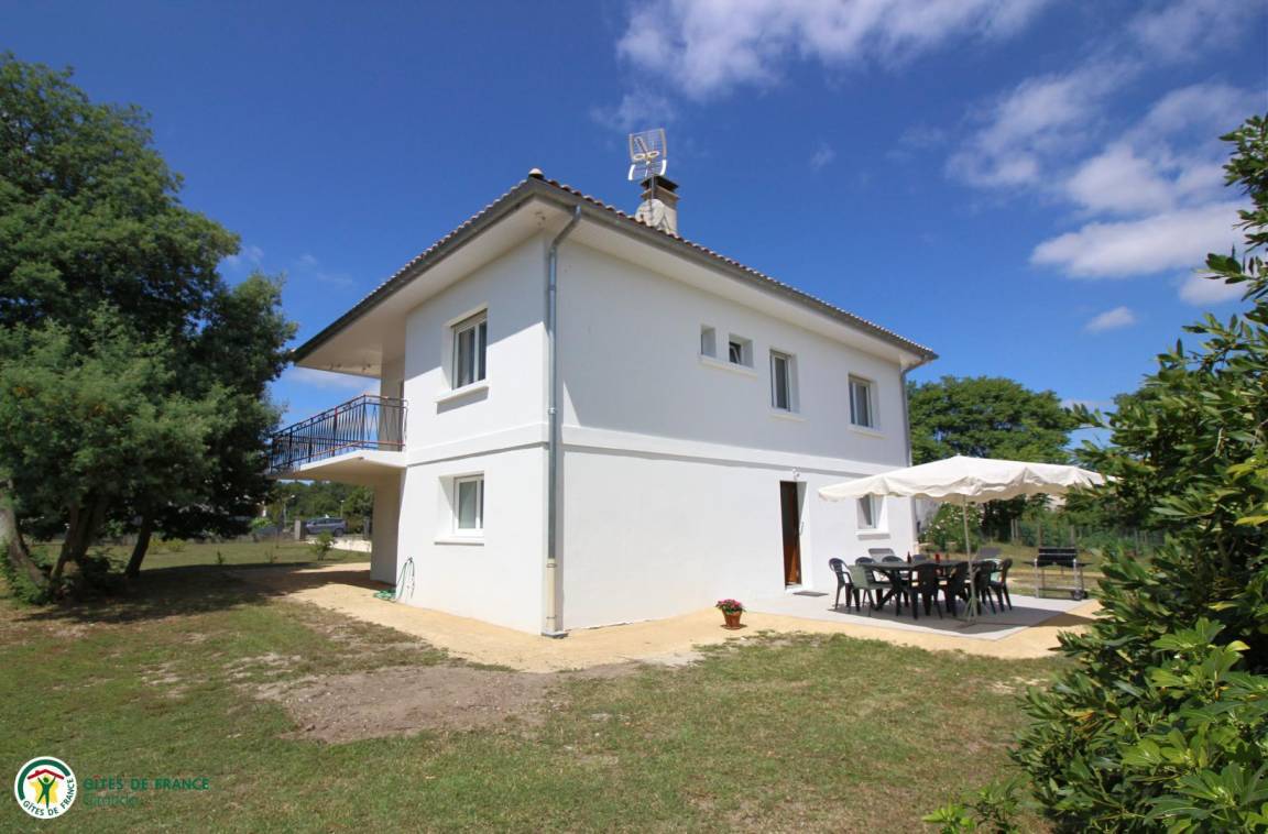 foto17
