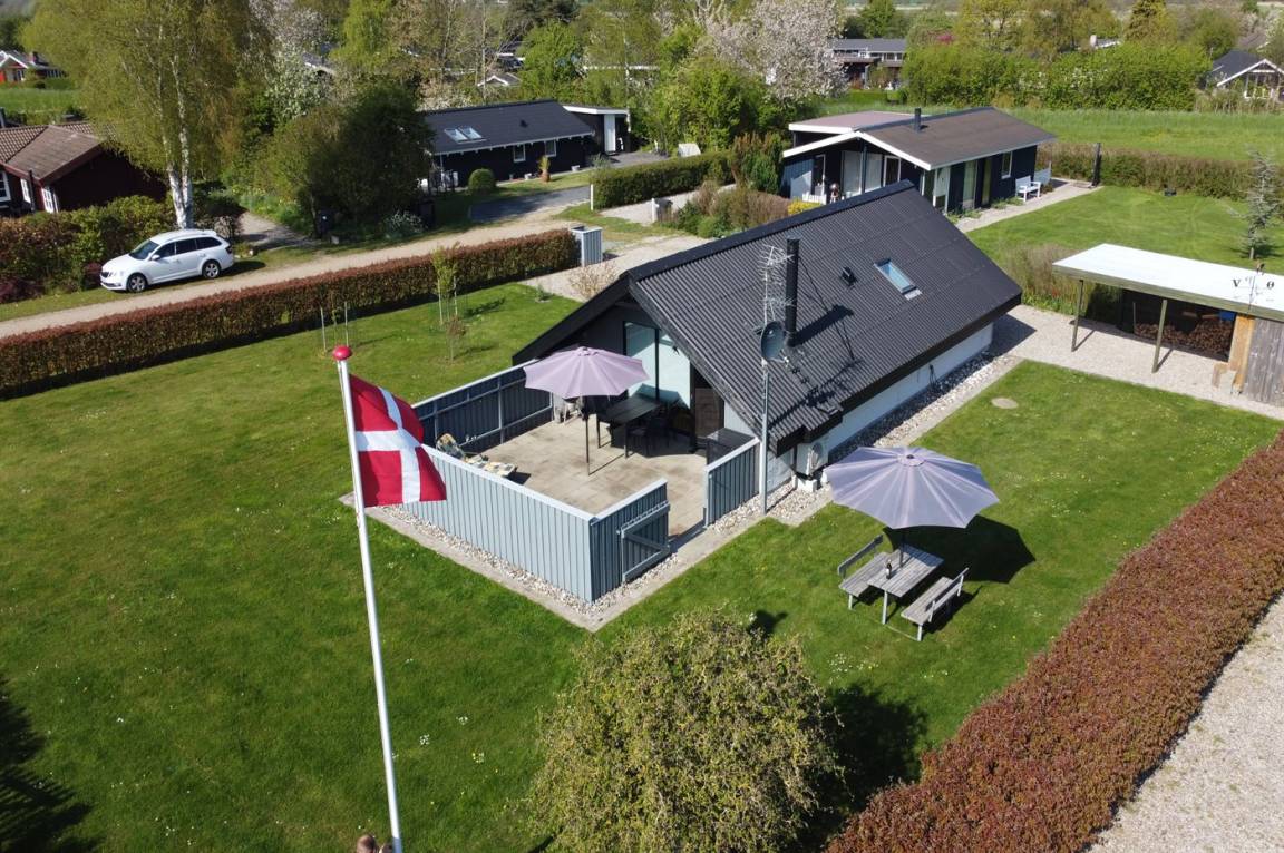 foto1
