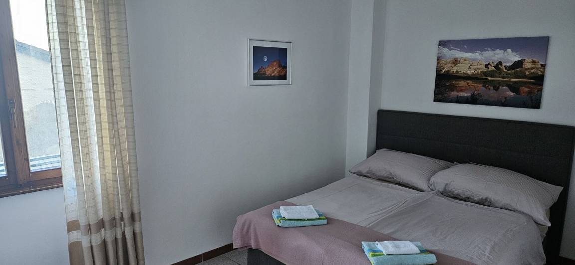 foto9