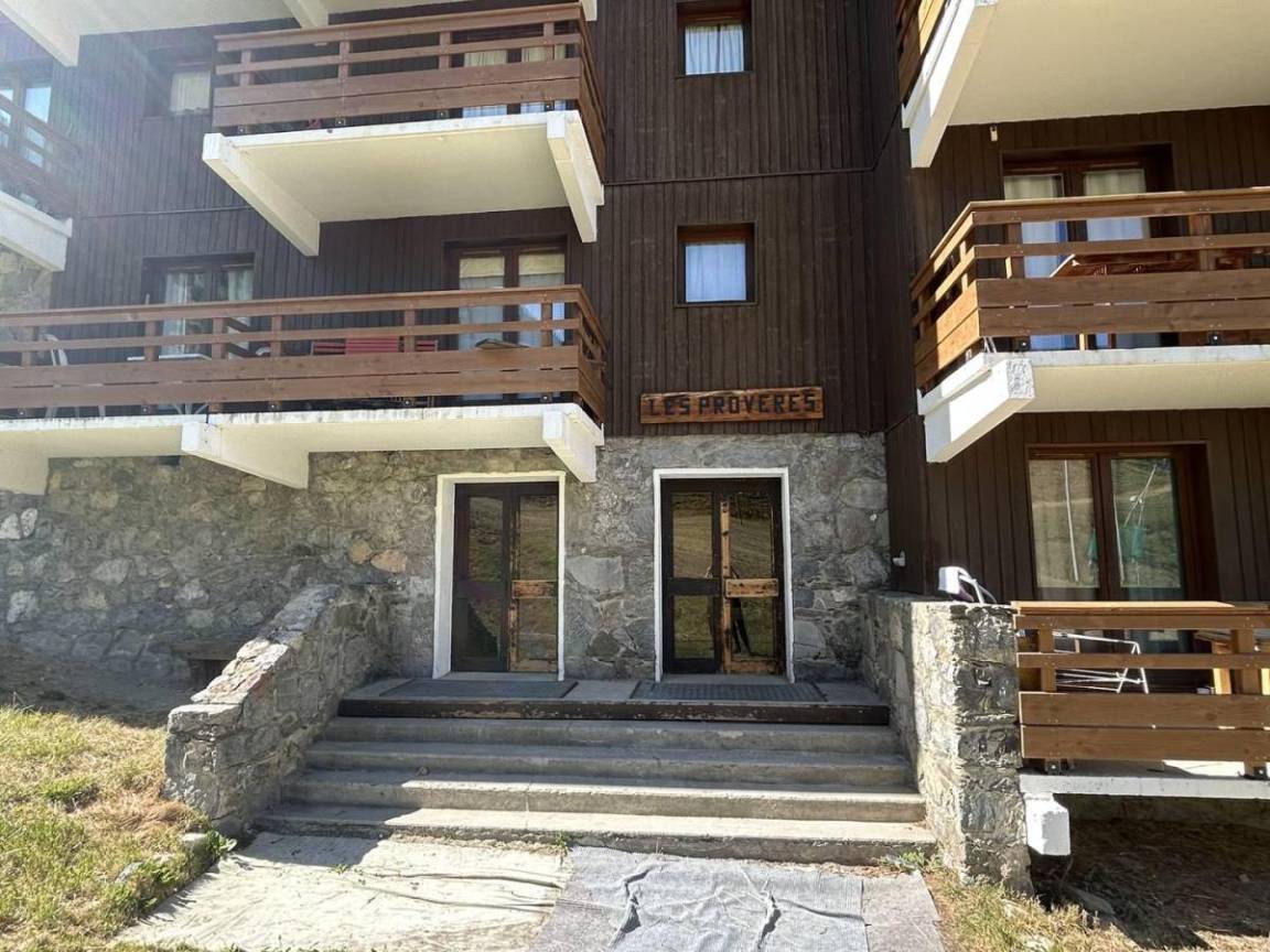 foto15