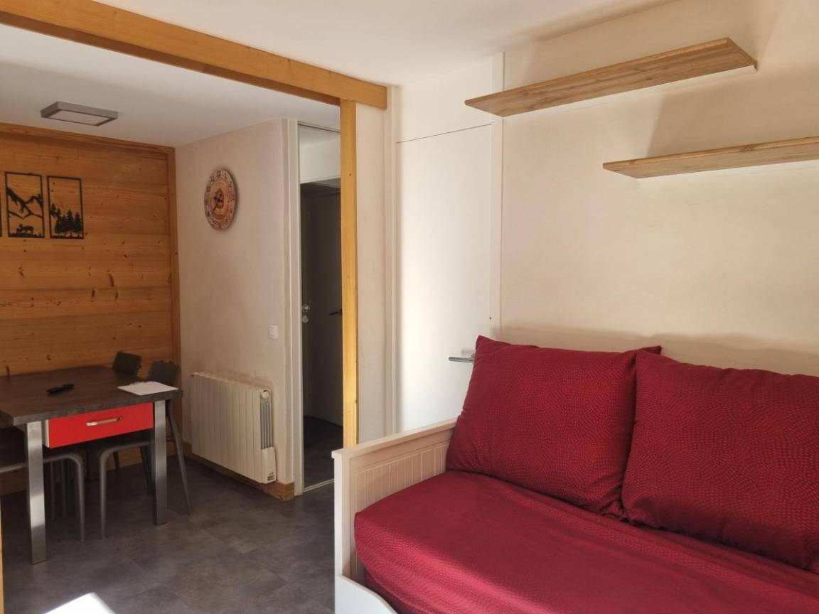 foto11