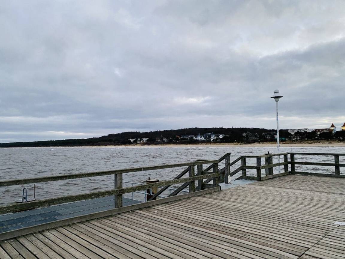 foto18