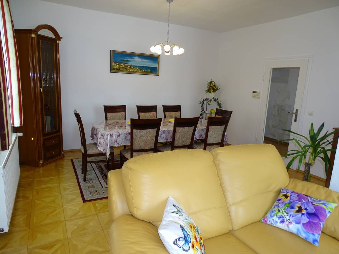 foto9