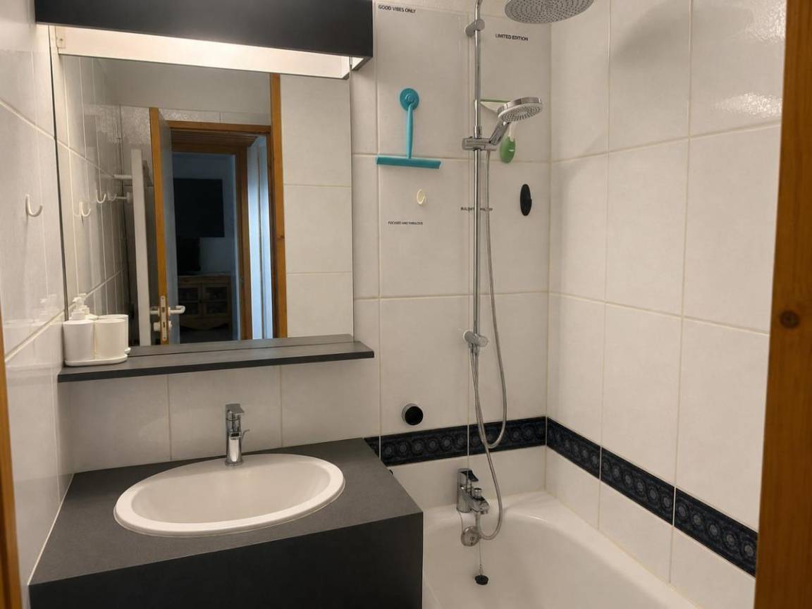 foto16