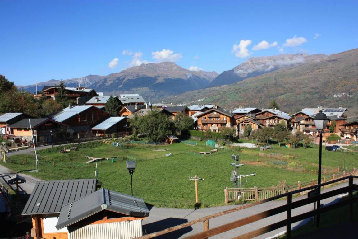 foto6