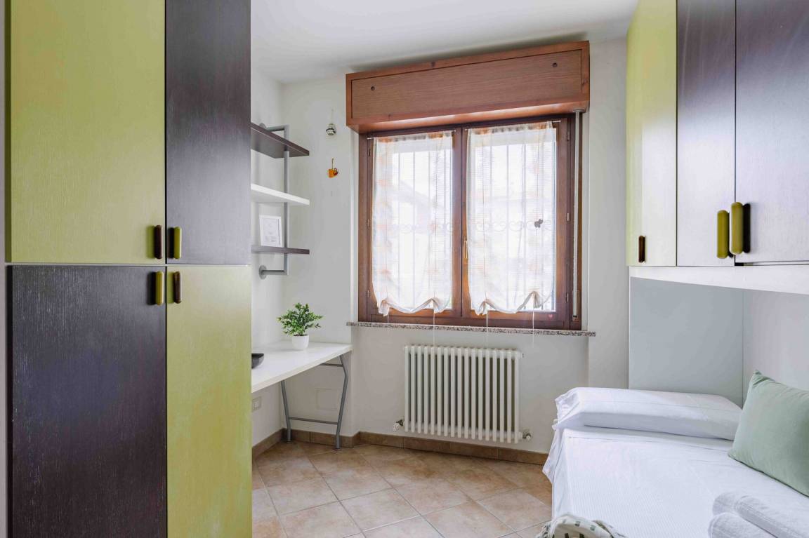 foto31