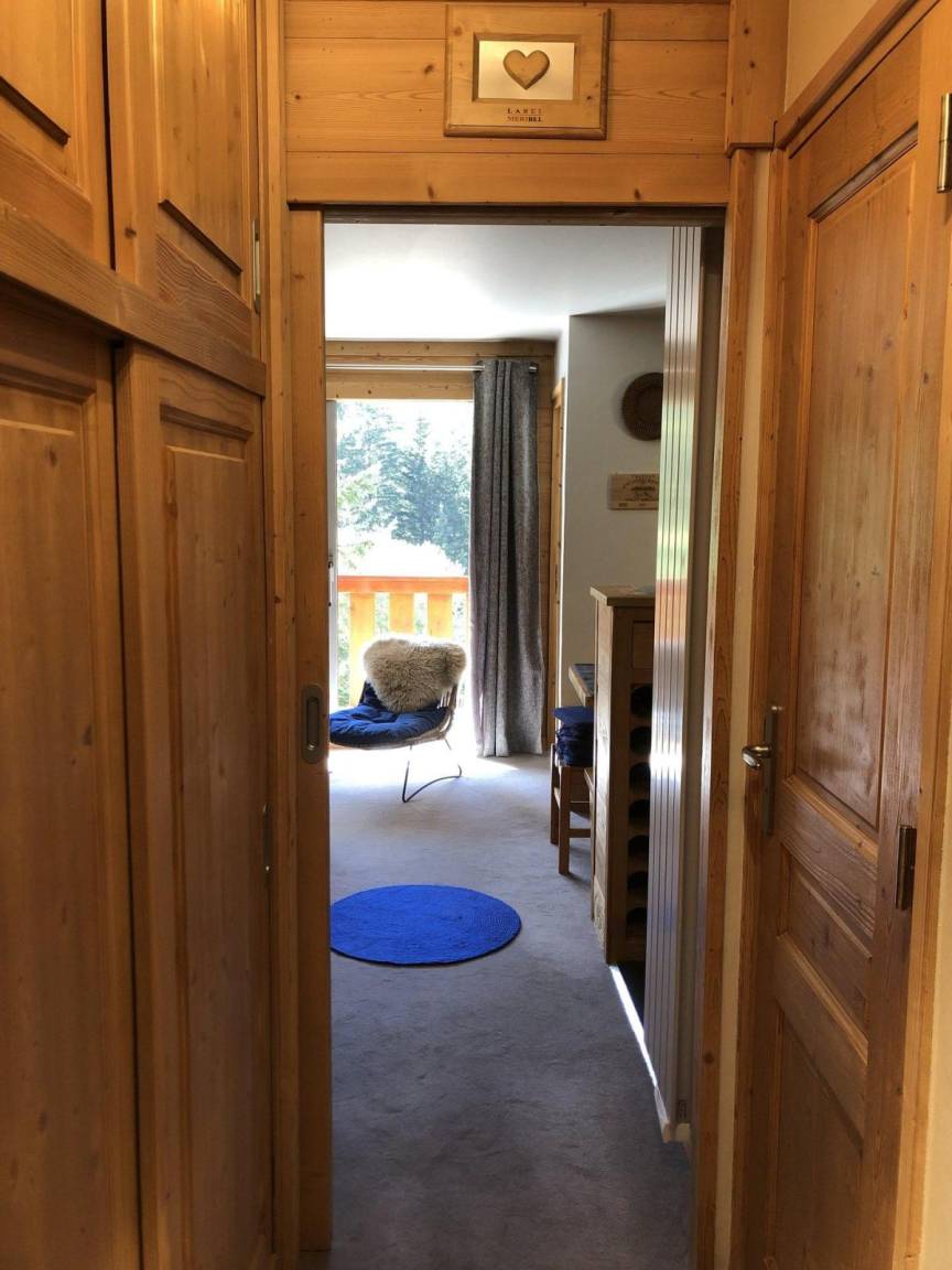 foto16