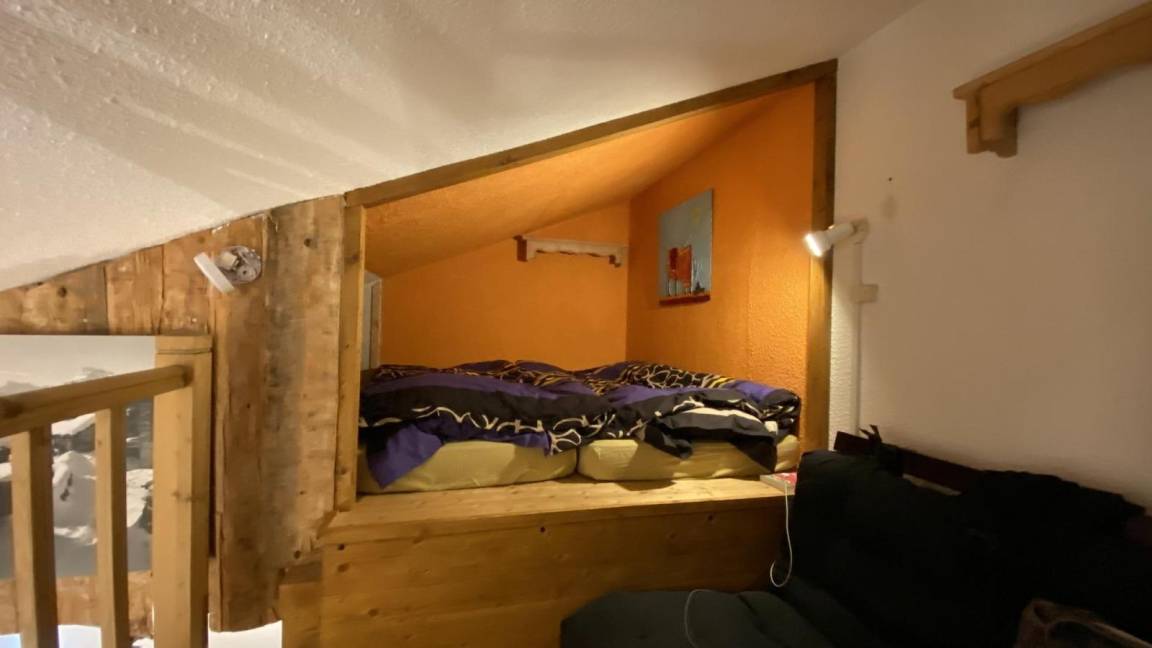 foto1