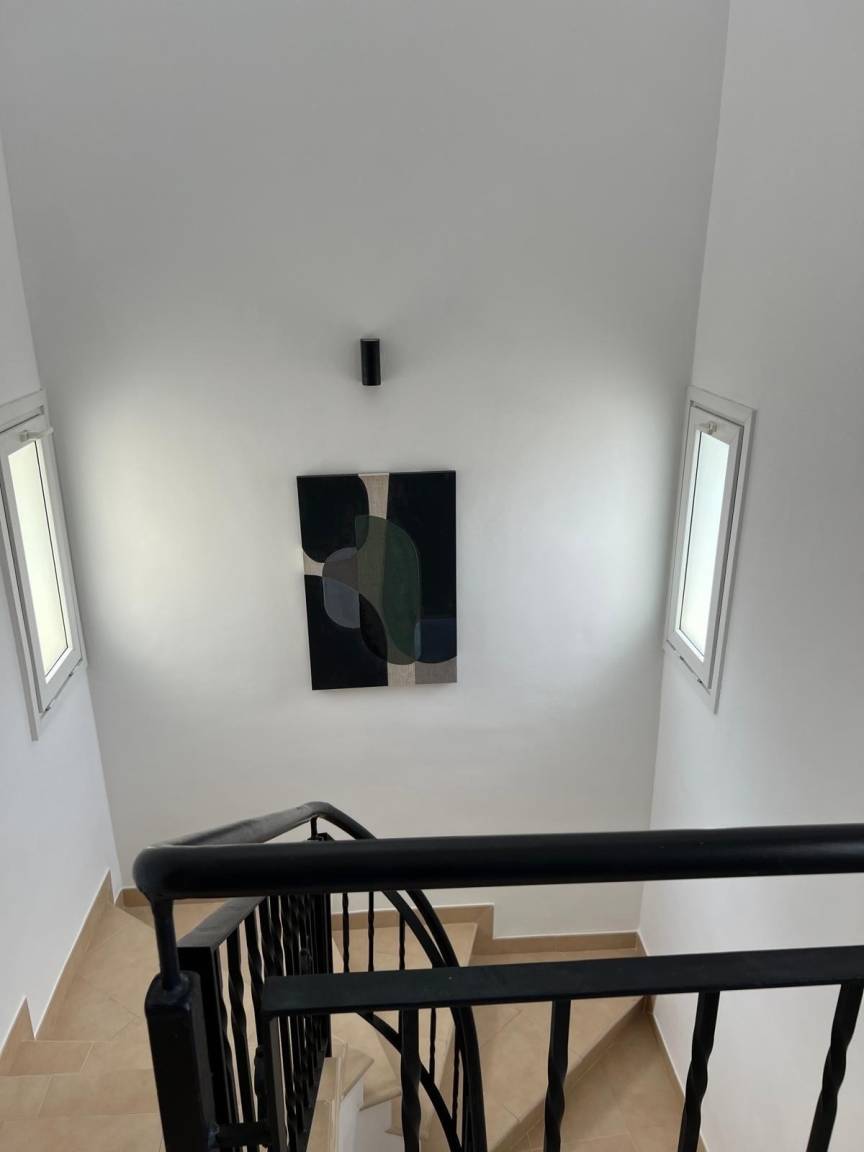 foto15