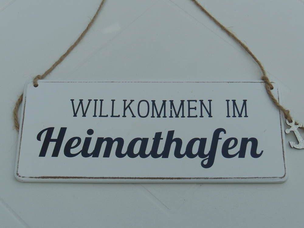 64 m&sup2; Ferienwohnung 2 Schlafzimmer 4 G&auml;ste