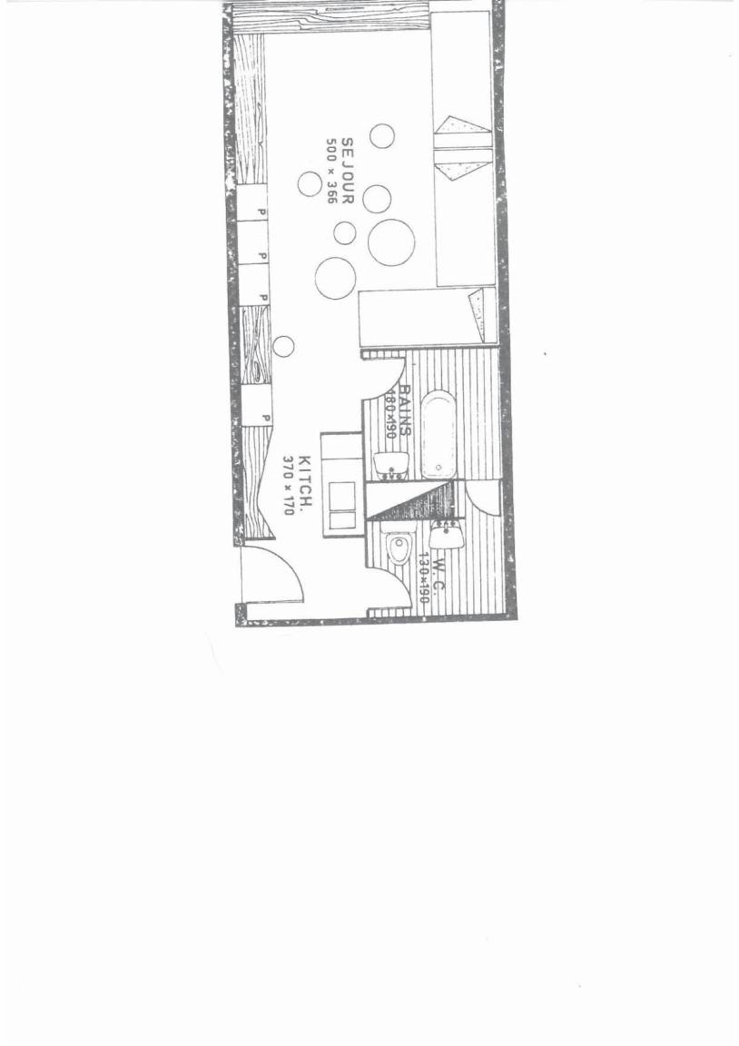 foto15