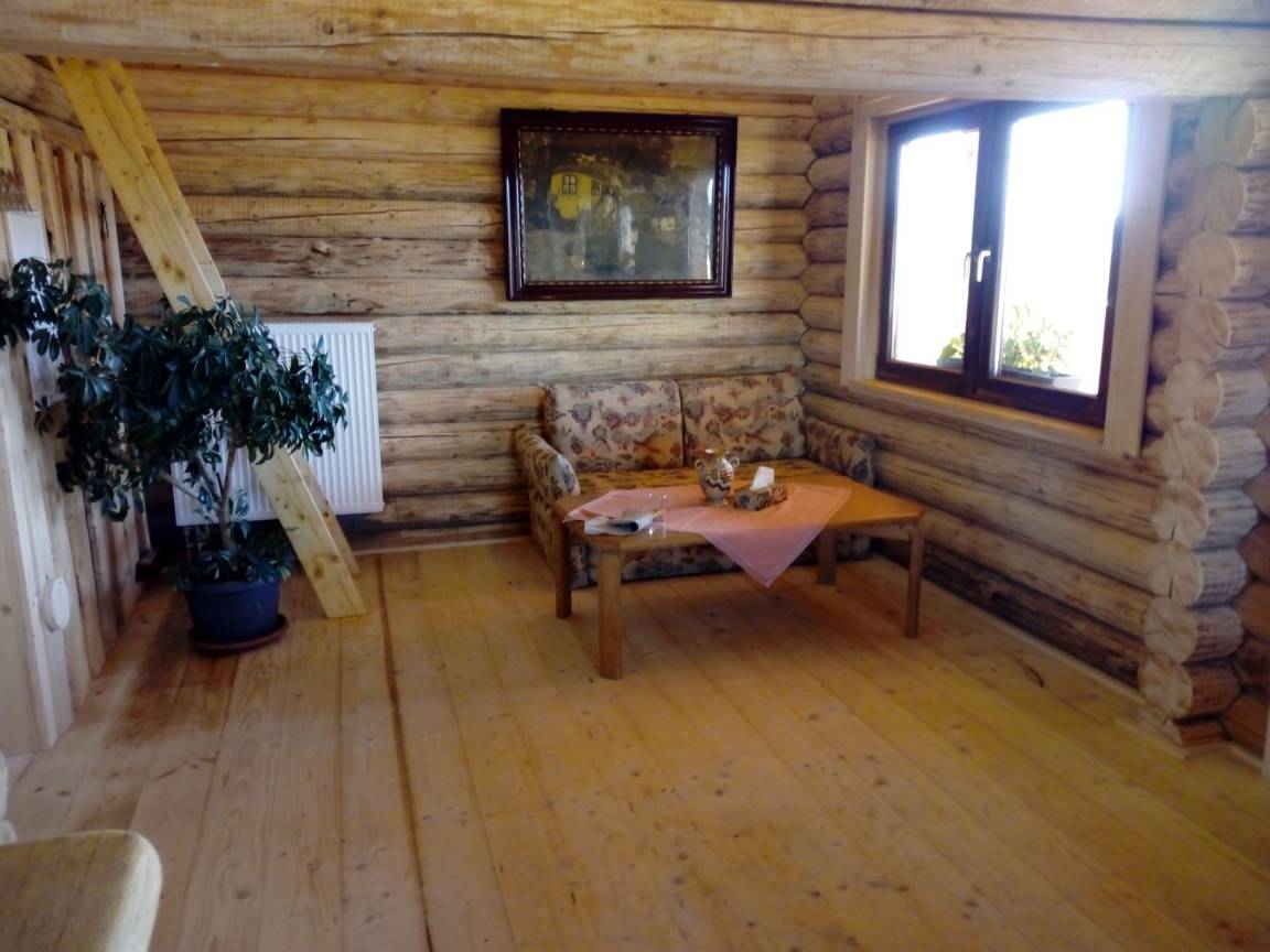 Apartment ∙ 1 Bedroom ∙ 4 Guests - Bavaria
