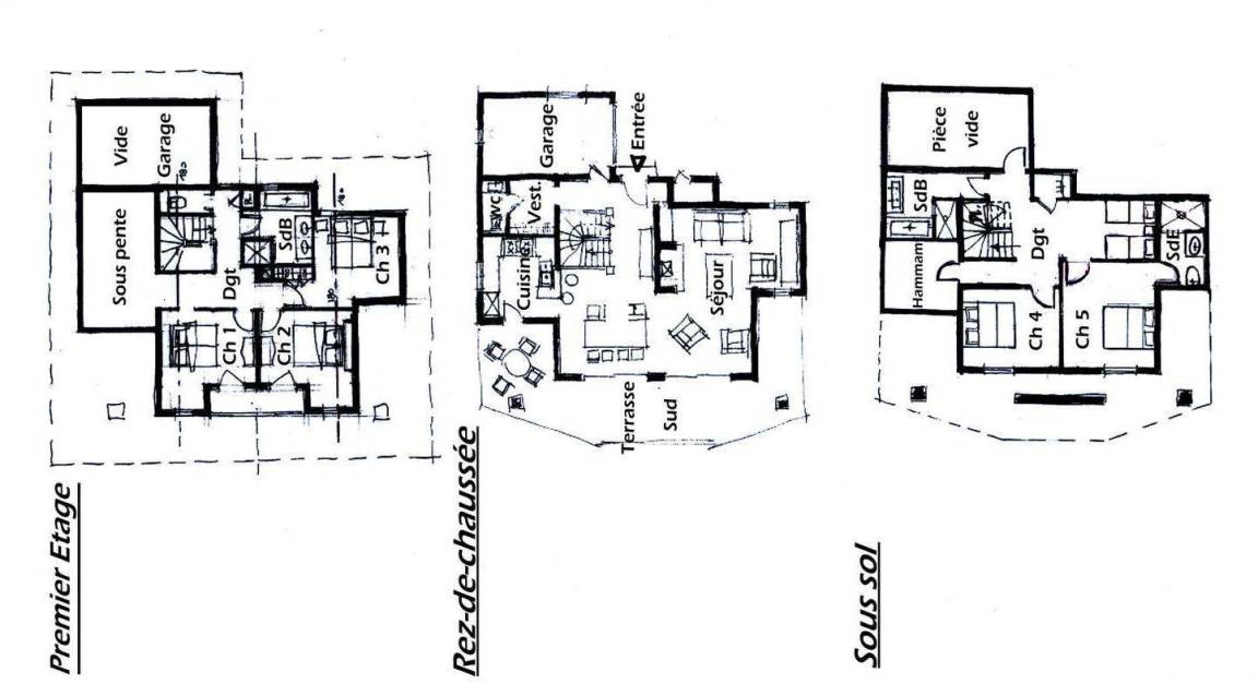 foto15