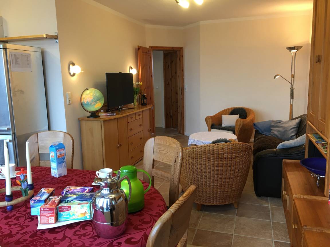 foto16