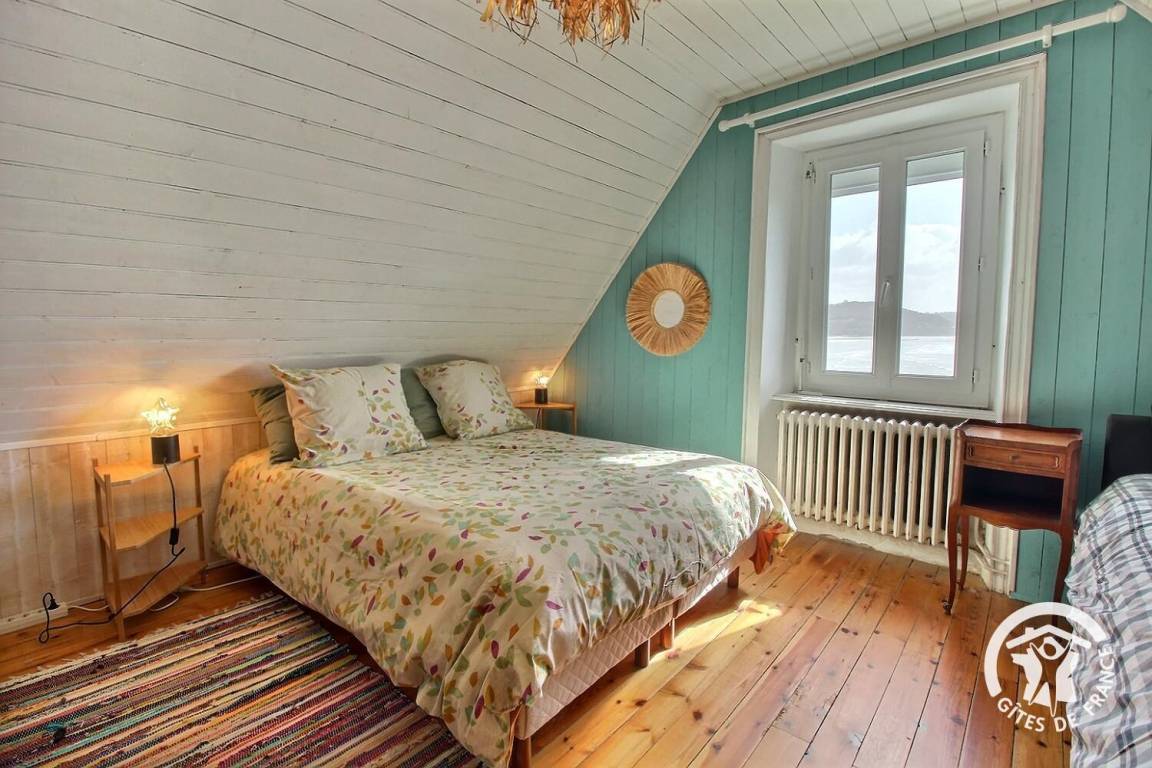 foto18