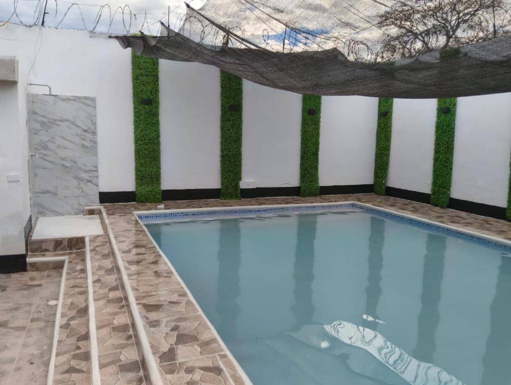 250 M² Villa ∙ 6 Habitaciones ∙ 27 Huéspedes - Flandes