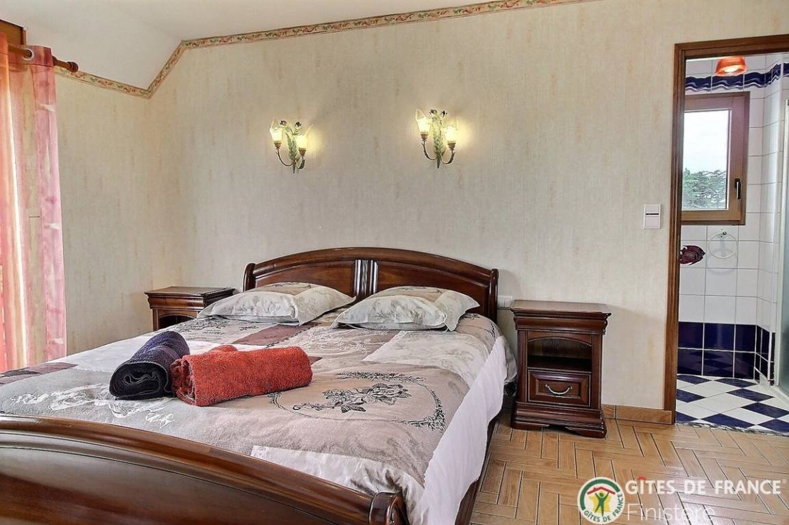 foto19