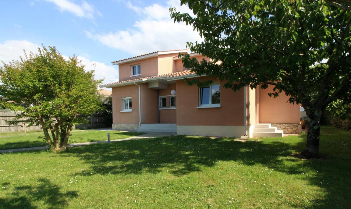 foto21