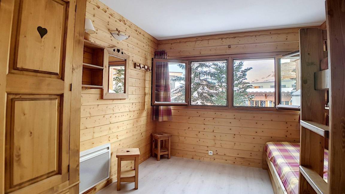 foto1