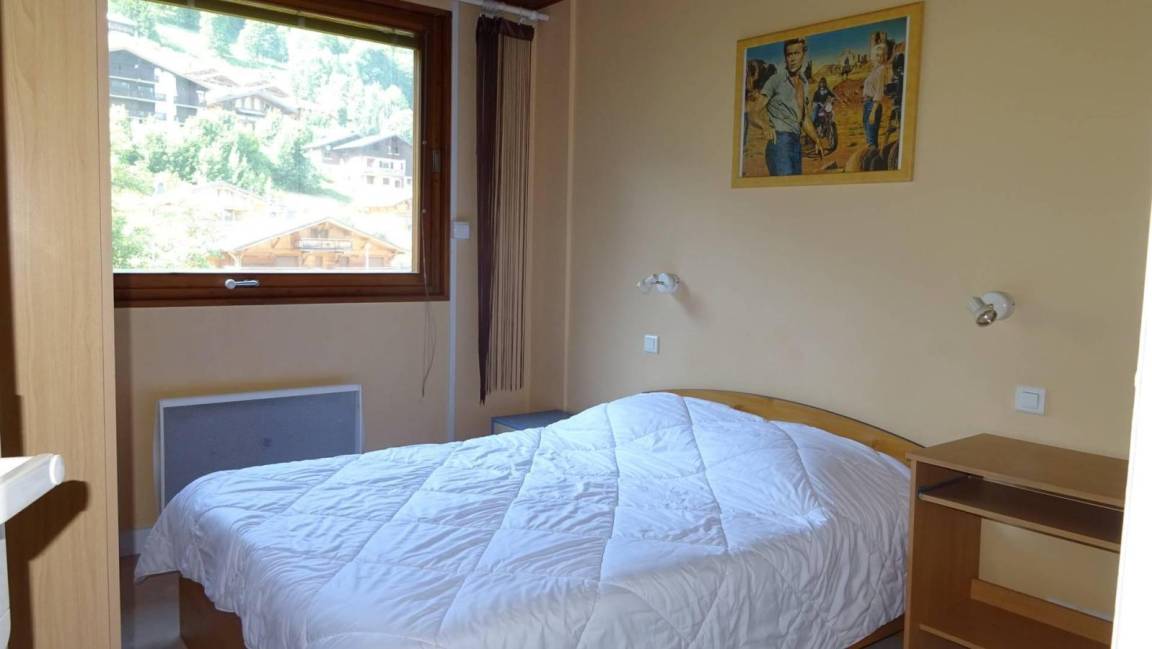 foto13