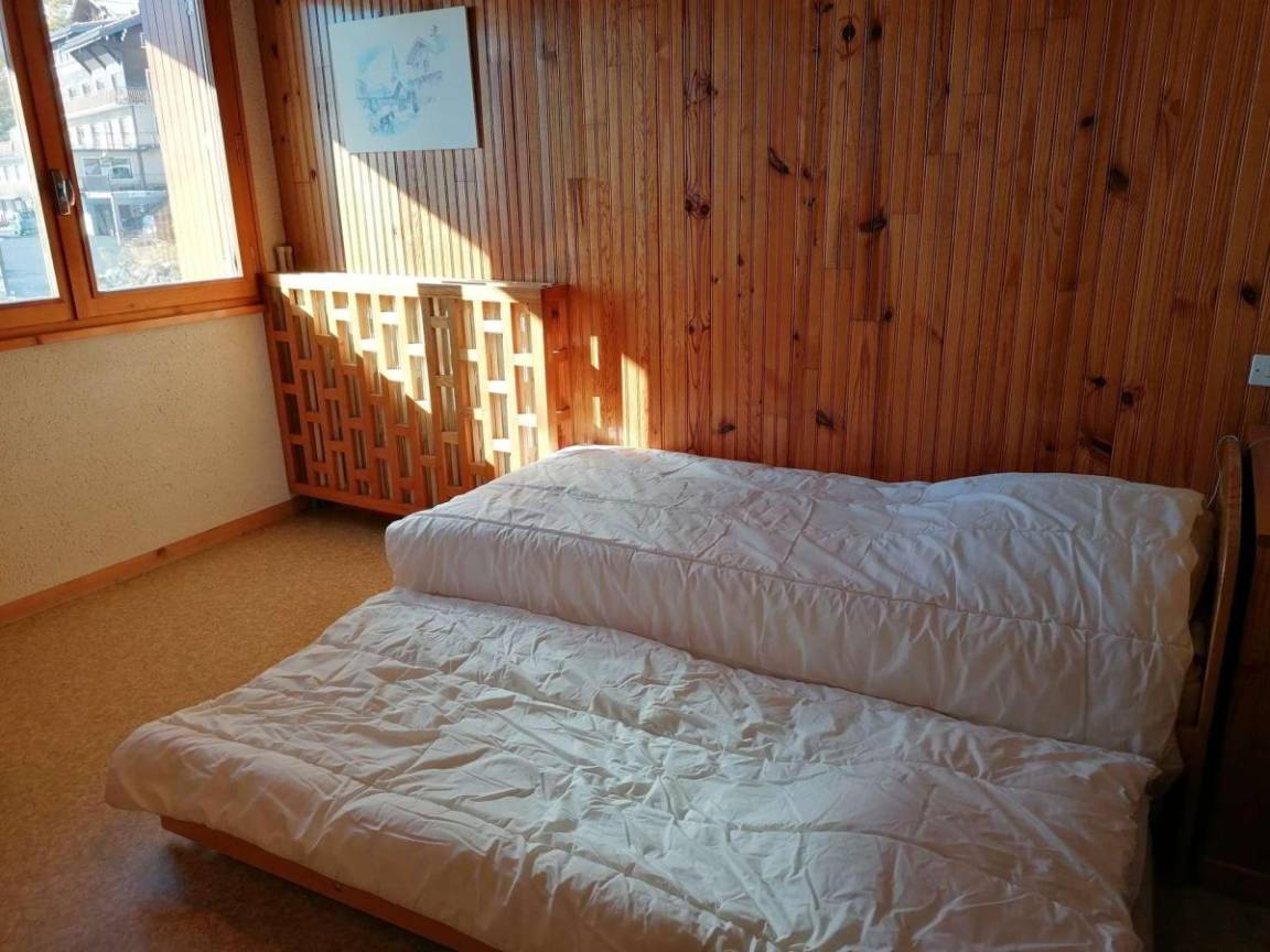 foto16