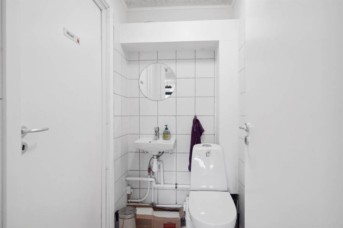foto17