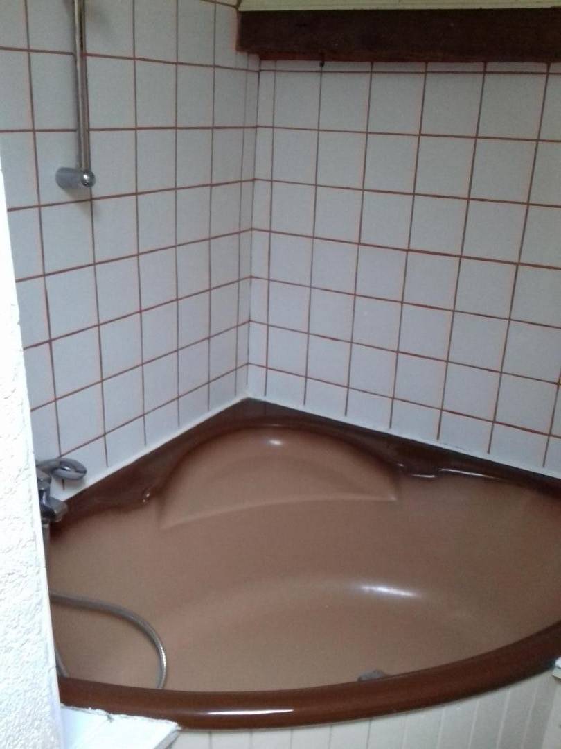 foto11