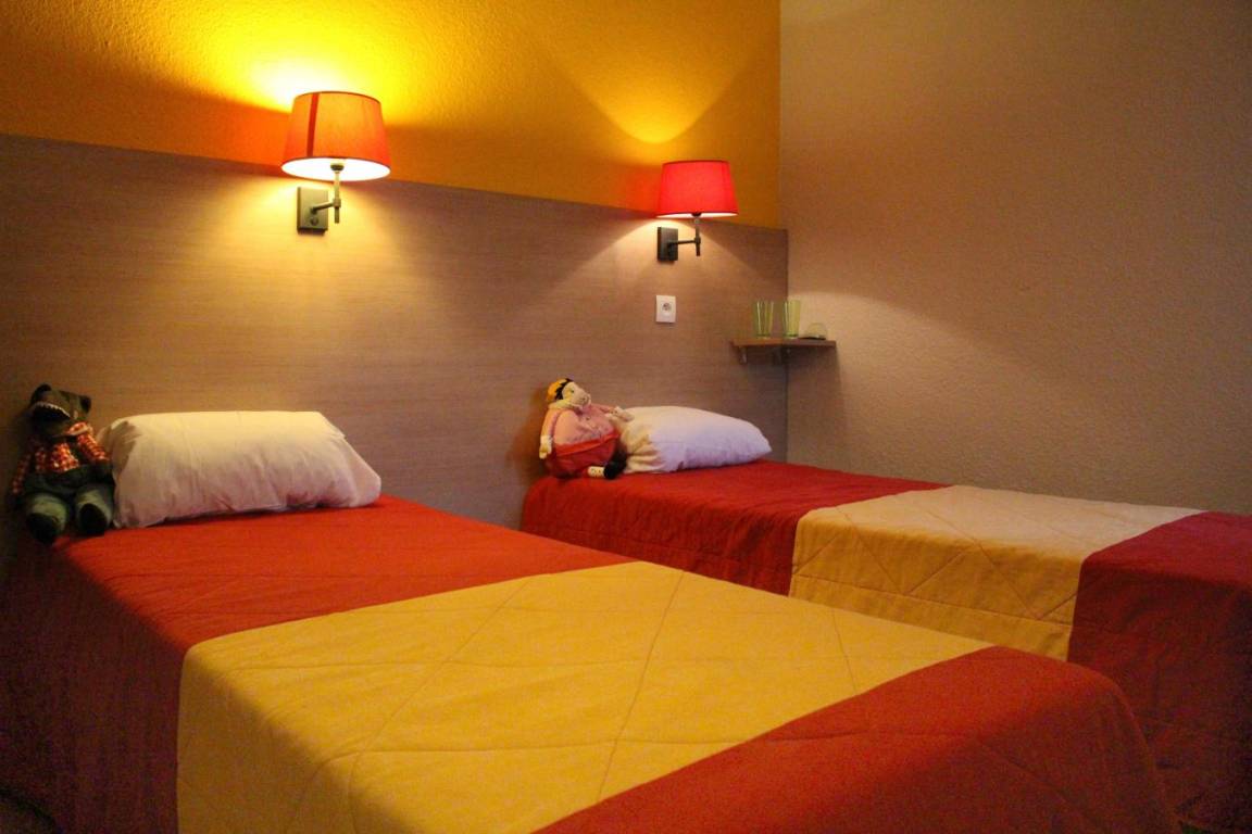 foto10