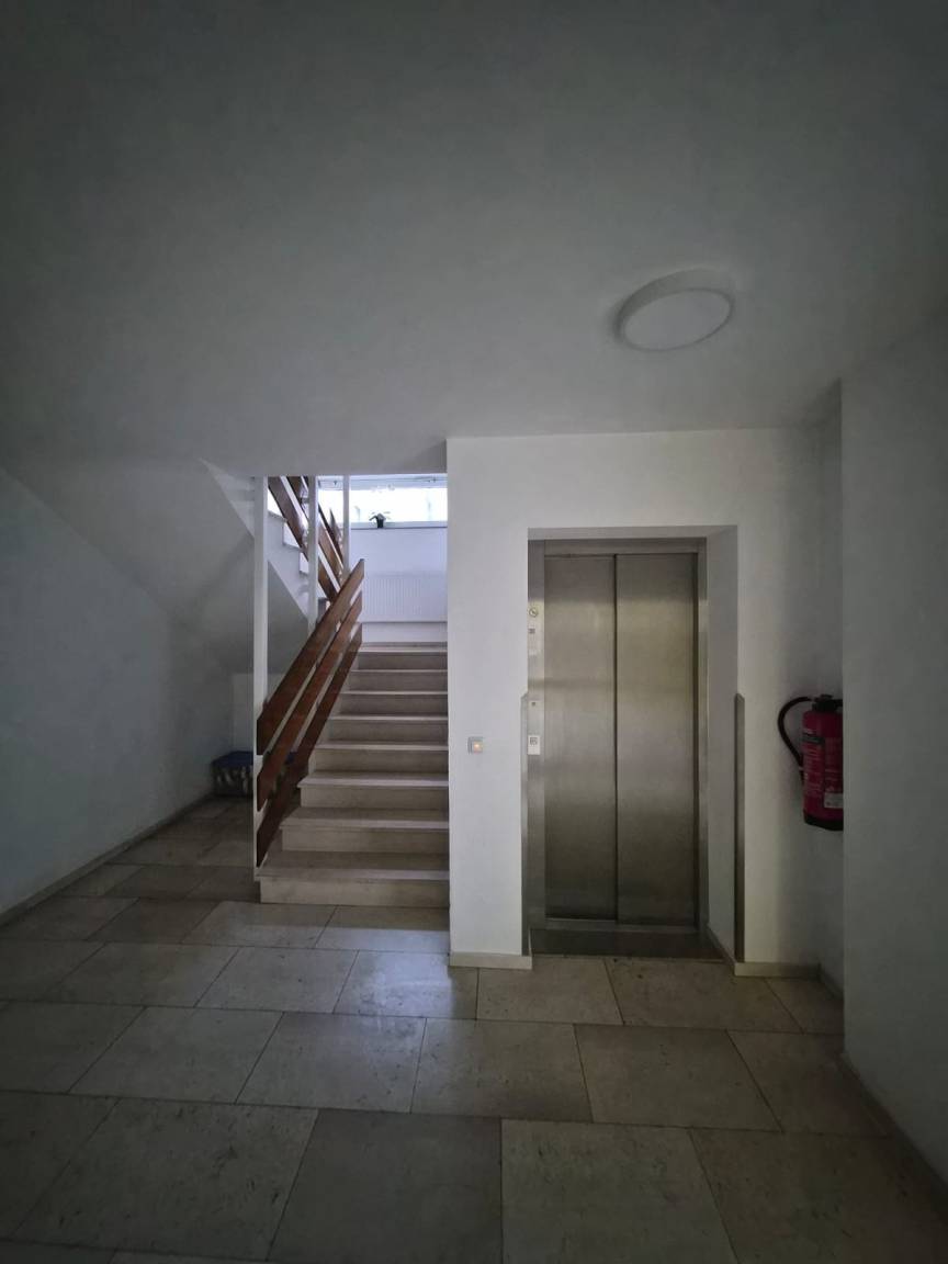 foto15