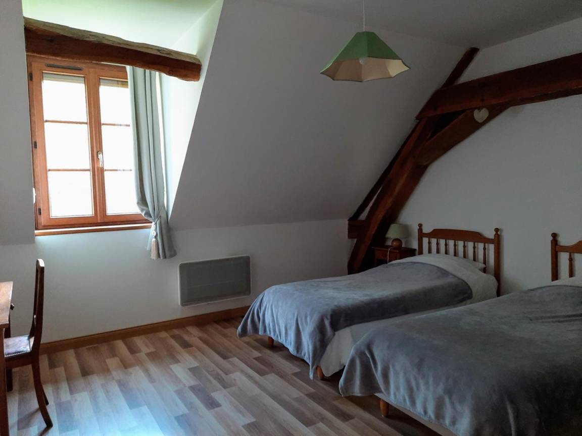 foto13