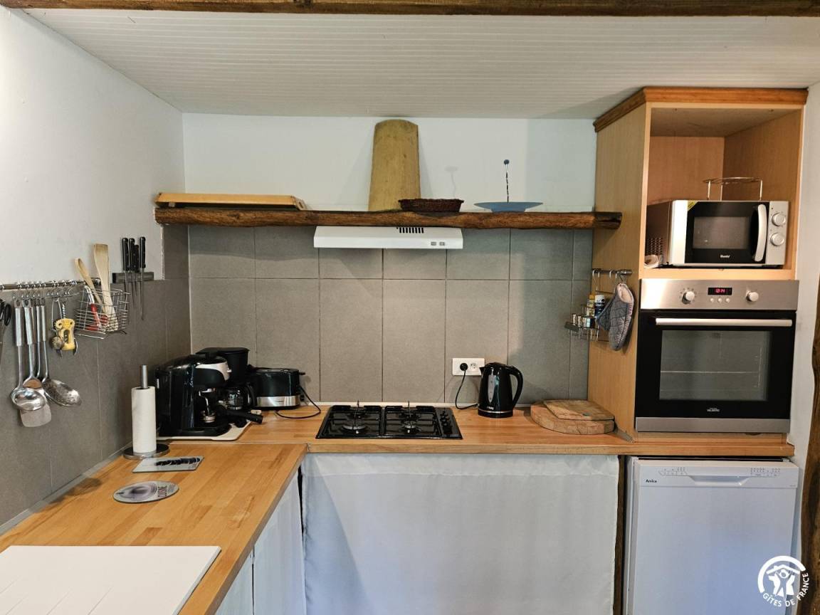foto13