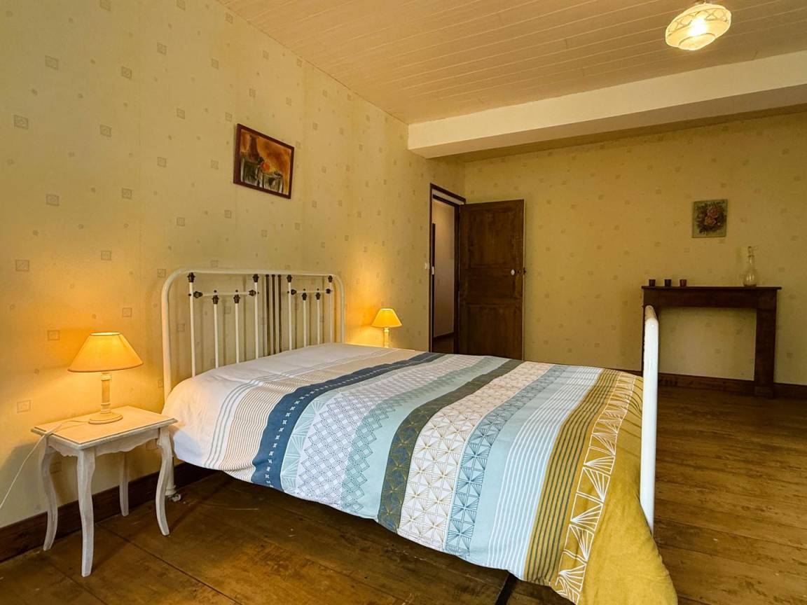 foto18