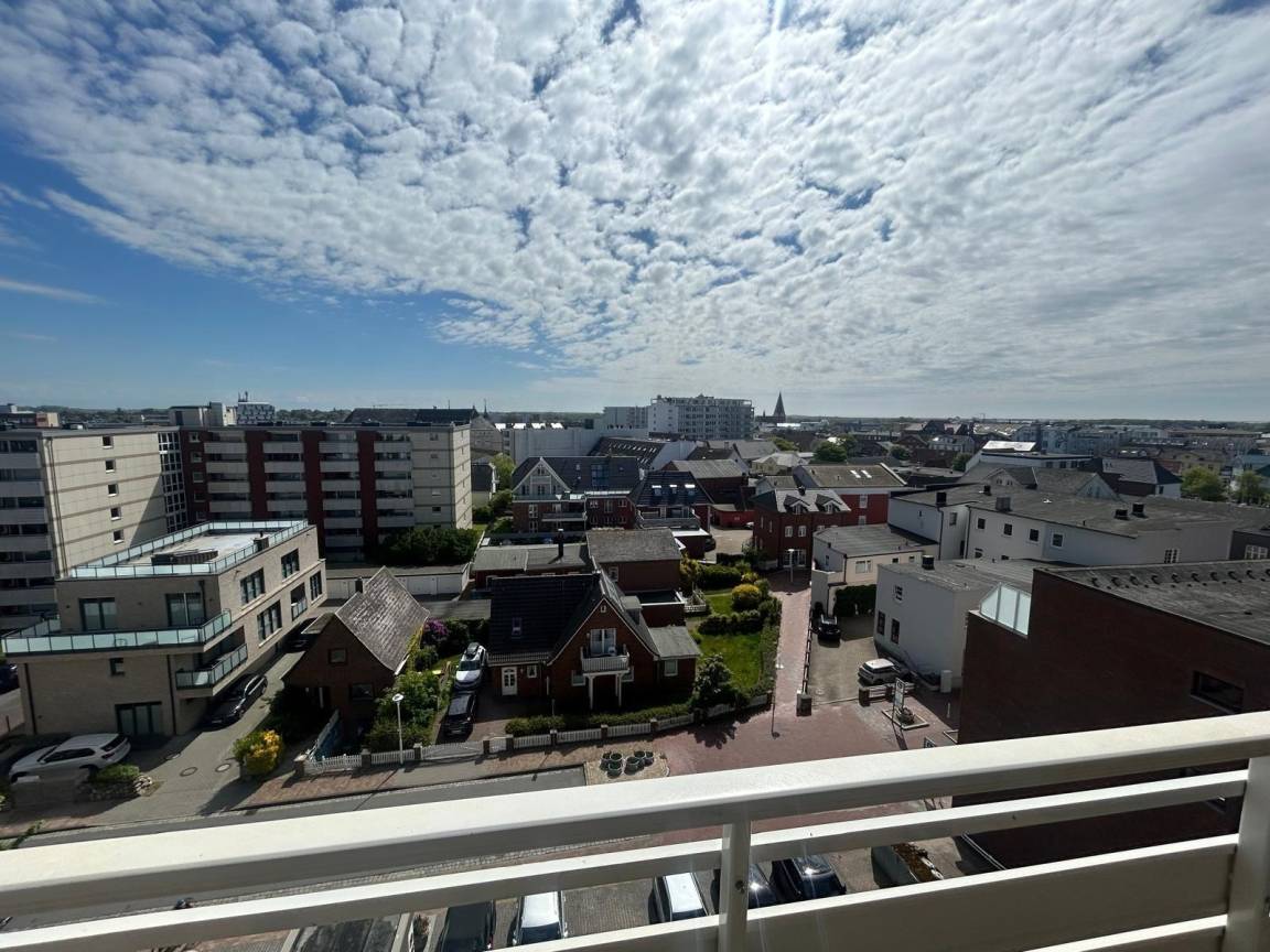 foto11