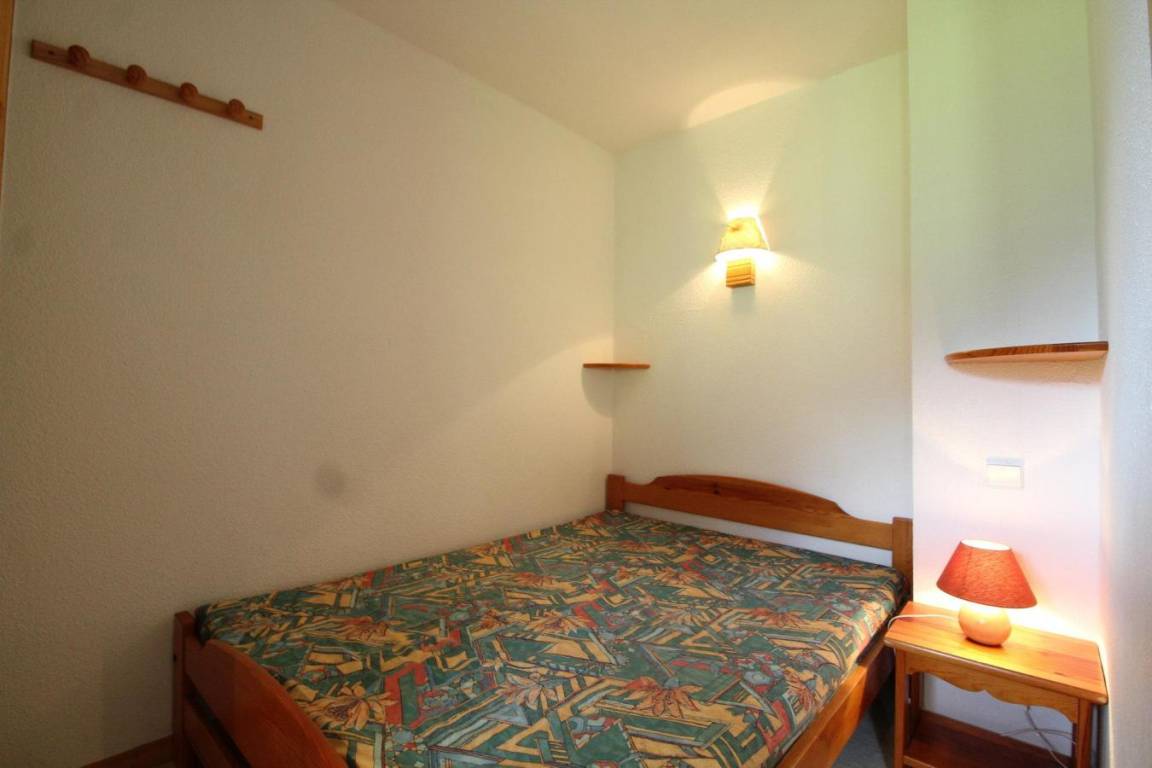 foto1