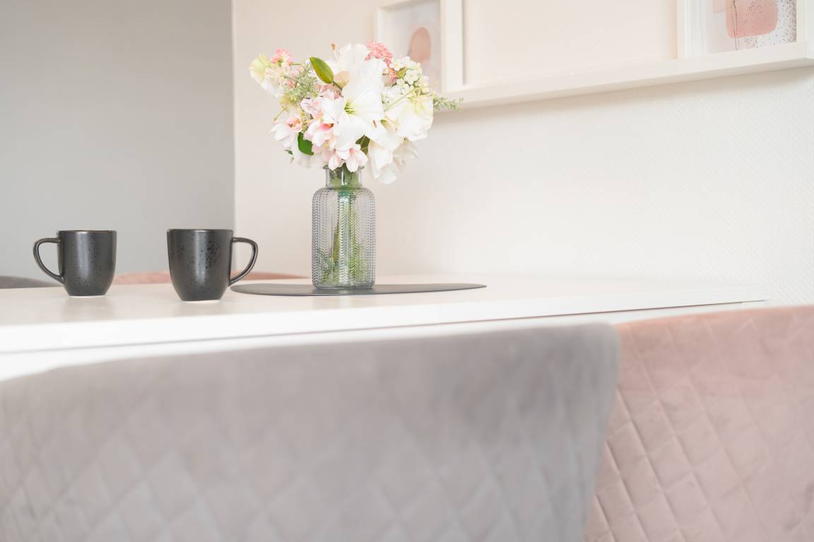 foto17