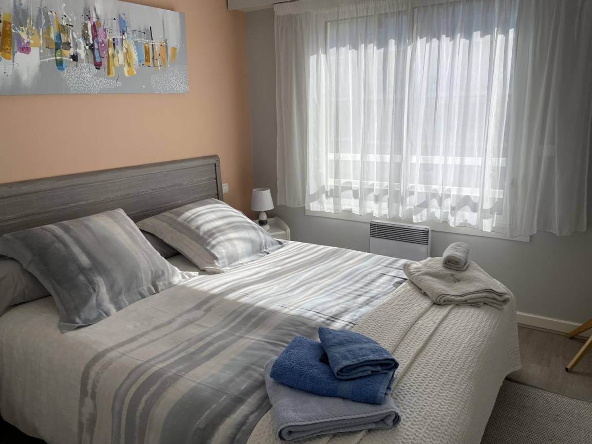 foto13