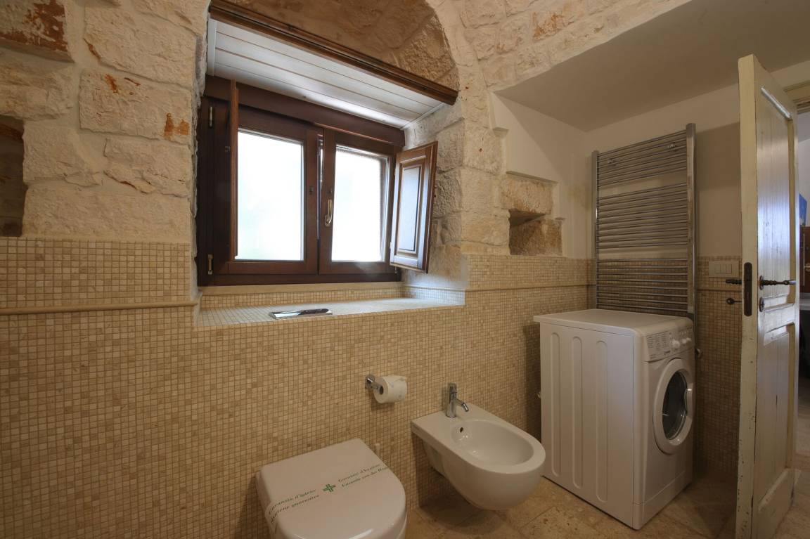 foto31