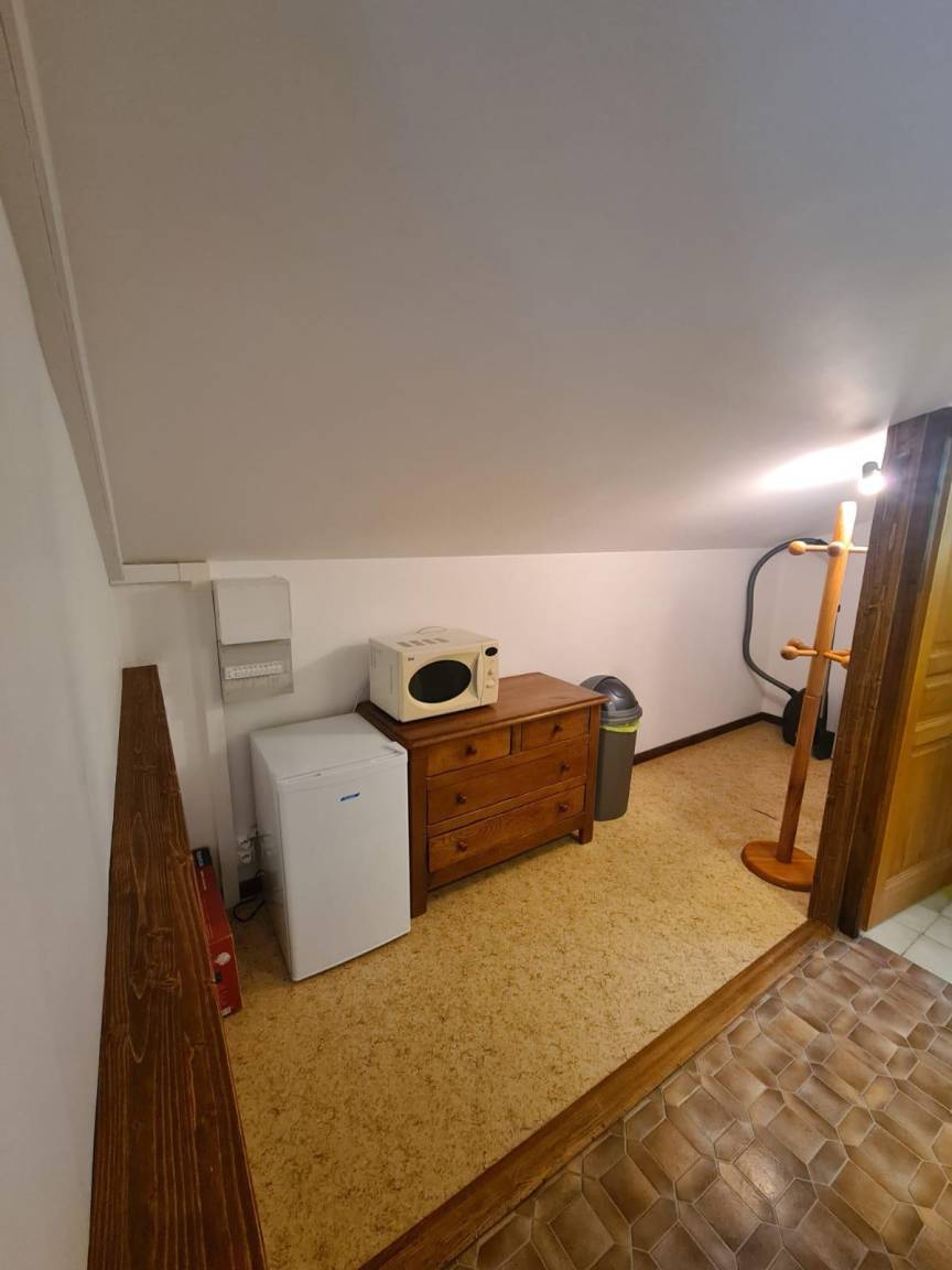 foto6
