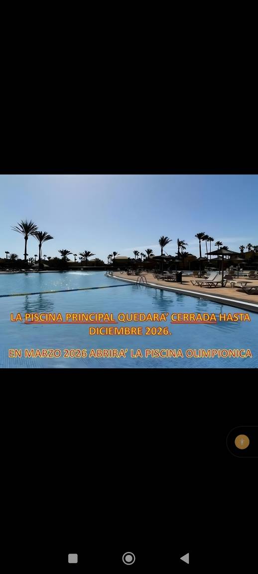 50 M² Apartment ∙ 2 Bedrooms ∙ 3 Guests - Corralejo
