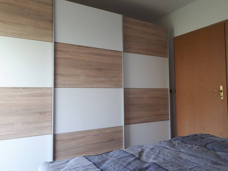 foto16