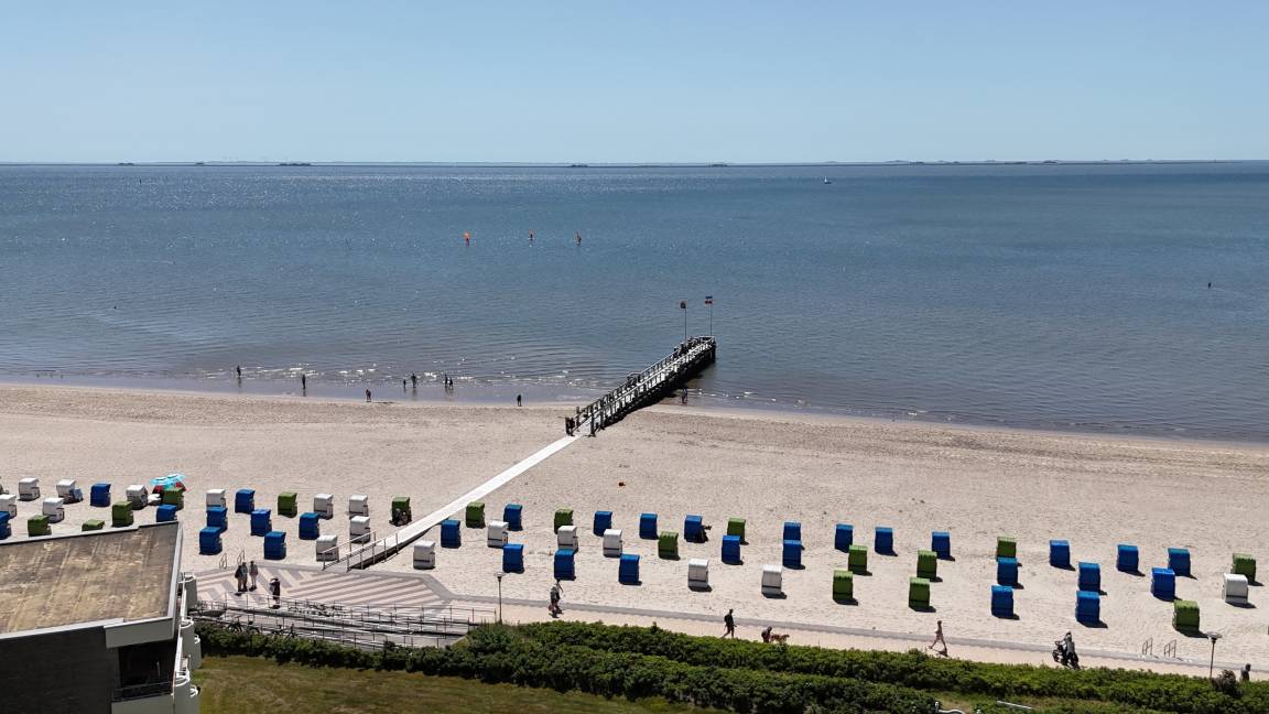 foto20