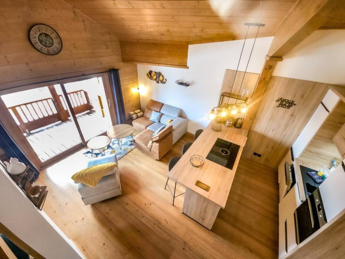 foto1