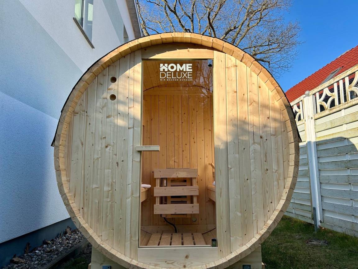 139 m² Ferienhaus ∙ 3 Schlafzimmer ∙ 6 Gäste – Bild 21