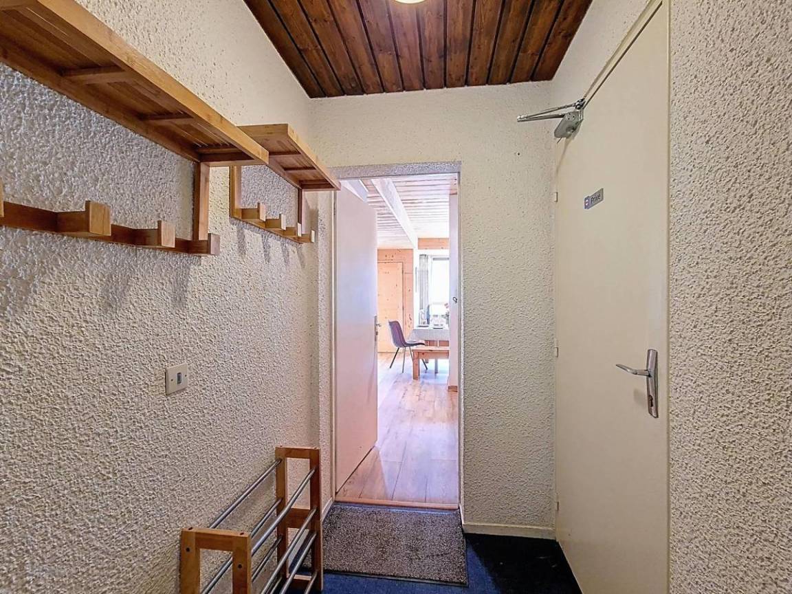 foto10