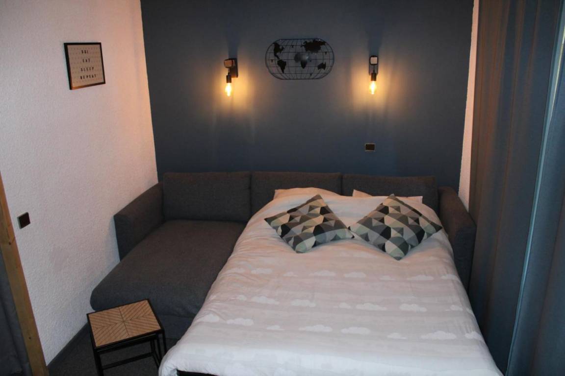 foto1