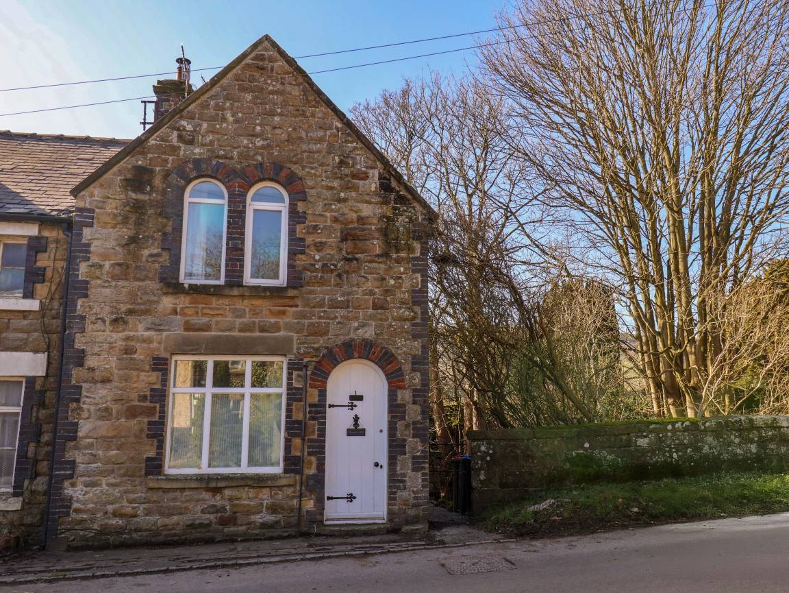 Cottage ∙ 2 Bedrooms ∙ 4 Guests - Goathland