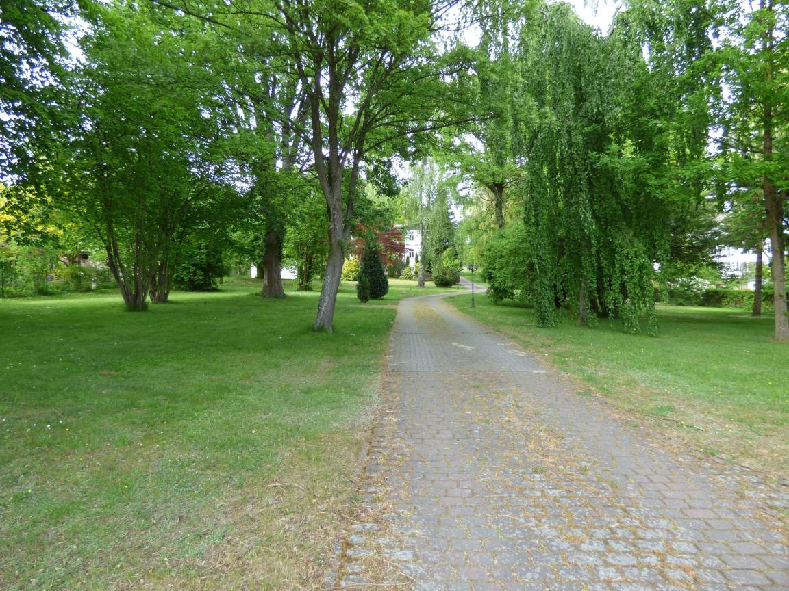 foto23