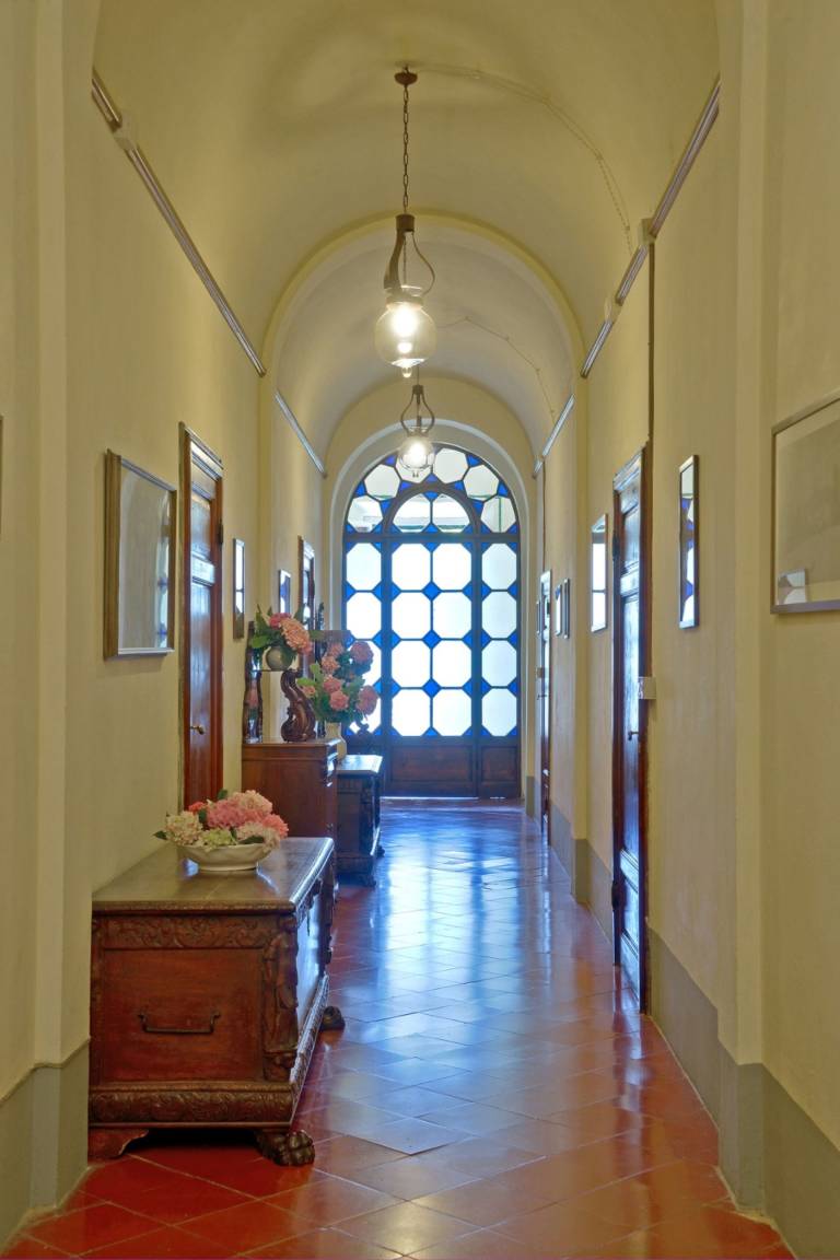 foto30
